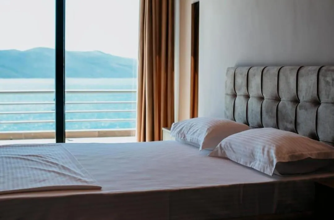 Villa Del Mar Kanine Guest house