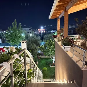 Maison Guest house